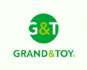 Grand &Toy Grand &Toy