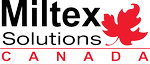 Miltex Solutions Canada Inc.