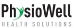 PhysioWell Health Solutions Inc.