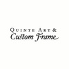 Quinte Art & Custom Frame