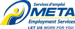 Meta Employment Services Meta Employment Services