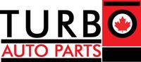 Turbo Auto Parts