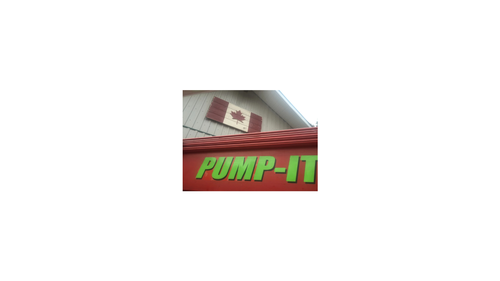 Gallery Image Untitled%20design%20(9).png