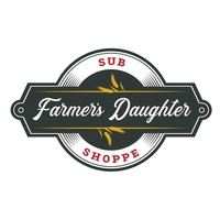 Farmer's Daughter Sub Shoppe