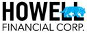 Howell Financial Corp 