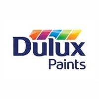 Dulux Paints & Uhaul 