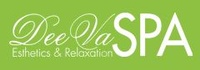 DeeVa Spa Esthetics & Relaxation