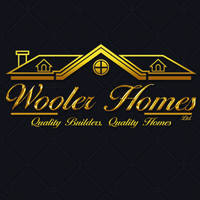 Wooler Homes Ltd