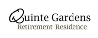 Aspira Quinte Gardens Retirement Living