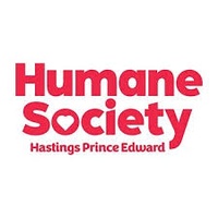 Humane Society Hastings Prince Edward (Formerly Quinte Humane Society)