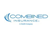 Sam Bitensky Independent Agent Combined Insurance Sam Bitensky Independent Agent Combined Insurance