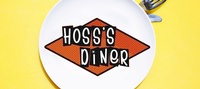 Hoss's Diner Hoss's Diner