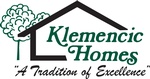 Klemencic Homes