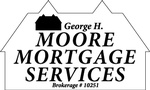 George H. Moore Mortgage Services