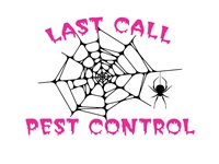Last Call Pest Control