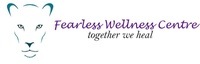 Fearless Wellness Centre