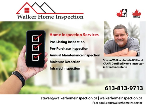 Gallery Image Walker-Home-Inspection-AD-1.jpg Gallery Image Walker-Home-Inspection-AD-1.jpg