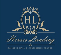 Heroes Landing Banquet Hall and Conference Centre