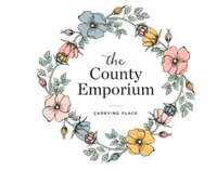 The County Emporium