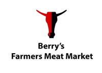 Berry's Meat Market 