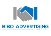BIBO Advertising Agency BIBO Advertising Agency