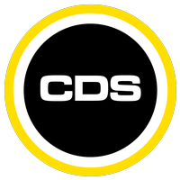 CDS Aggregates