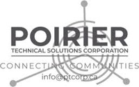 Poirier Technical Solutions Corporation