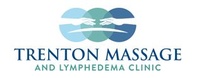 Trenton Massage and Lymphedema Clinic and Quinte Therapy
