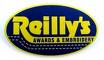 Reilly's Awards and Embroidery