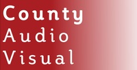 County Audio Visual
