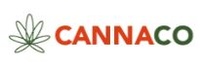 CannaCo The Cannabis Company