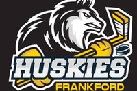 Frankford Huskies