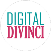 Digital Divinci
