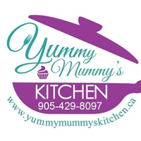 Yummy Mummy's Kitchen