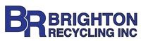 Brighton Recycling Inc