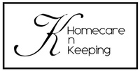 Homecare n Keeping Homecare n Keeping