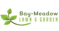 Bay-Meadow Lawn & Garden