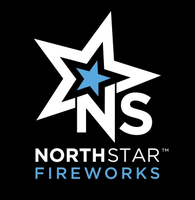 NorthStar Fireworks