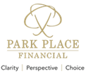 Park Place Financial