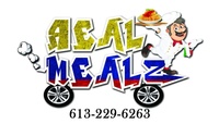Real Mealz Inc.