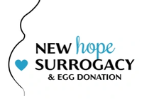 New Hope Surrogacy & Egg Donation Inc 