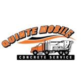 Quinte Mobile Concrete Service Ltd.