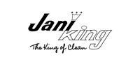 Jani-King of Eastern Ontario