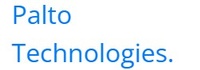 Palto Technologies Inc. Palto Technologies Inc.