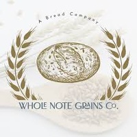 Whole Note Grains Co.