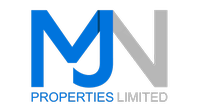 MJN Properties Limited 