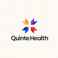 Quinte Health