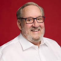 Chris Malette, MP