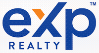 Michelle Ellis | eXp Realty