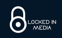Locked in Media